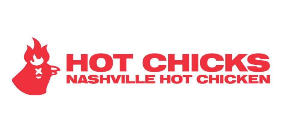 NashvilleHotChicks-apployMe-01