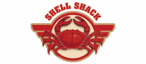 ShellShack-apployMe-01
