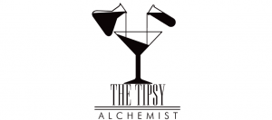 TheTipsyAlchemist-apployMe-01